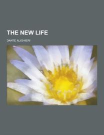 The New Life