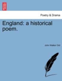England
