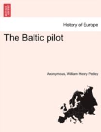 Baltic Pilot