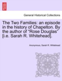 Two Families