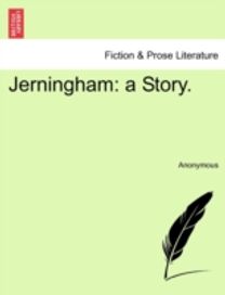 Jerningham