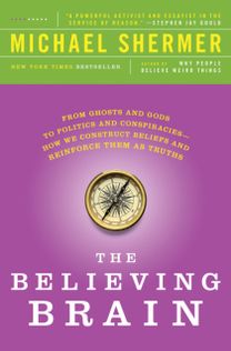 Believing Brain