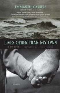 Lives Other Than My Own