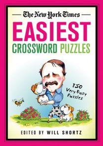 New York Times Easiest Crossword Puzzles