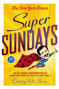 New York Times Super Sundays