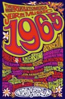 1965