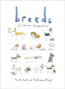 Breeds