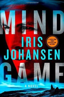 Mind Game