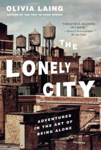 Lonely City
