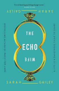 Echo Wife