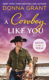 Cowboy Like You Cowboy Like You