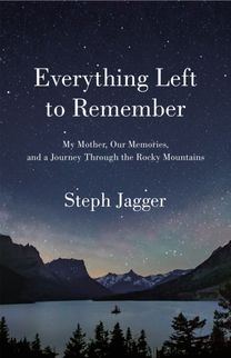 Everything Left to Remember