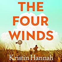Four Winds