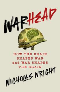 Warhead Warhead