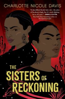 Sisters of Reckoning