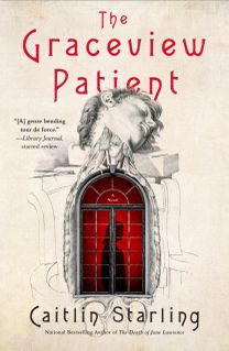 Graceview Patient