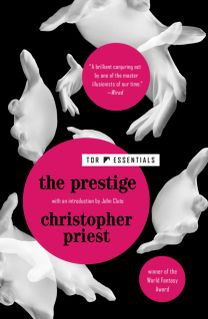 Prestige