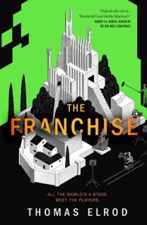 Franchise