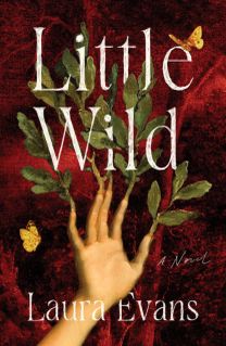 Little Wild