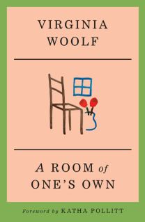 Room of One's Own