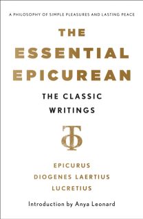 Essential Epicurean