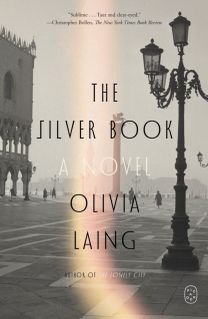 Silver Book