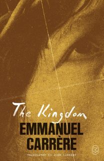 Kingdom