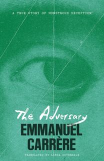 Adversary