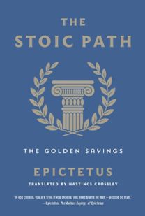Stoic Path