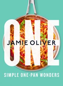 One: Simple One-Pan Wonders