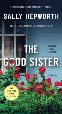 Good Sister