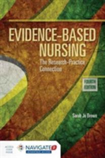 Evidence-Based Nursing