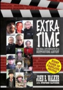 Extra Time