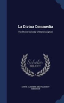 La Divina Commedia