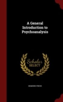 A General Introduction to Psychoanalysis