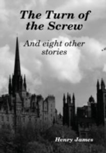 Turn of the Screw