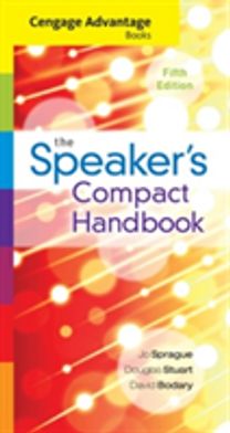 Cengage Advantage Books