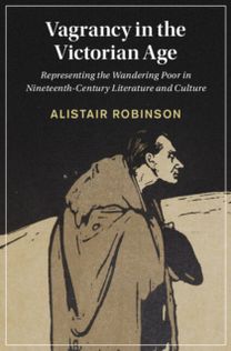 Vagrancy in the Victorian Age