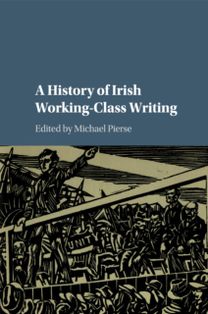 History of Irish Working-Class Writing