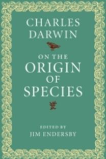 On the Origin of Species