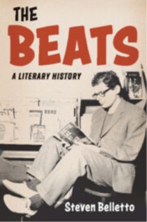 Beats