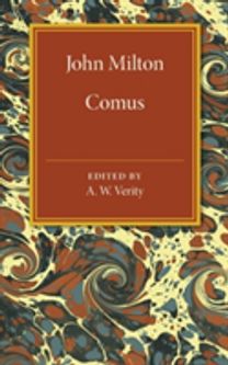 Comus
