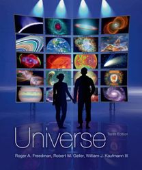 Universe