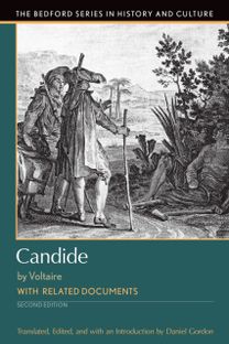 Candide