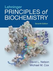 Principles Biochem Pi 7E