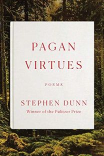 Pagan Virtues
