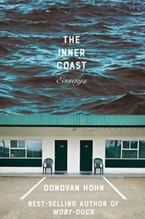 Inner Coast