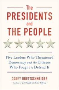 Presidents and the People