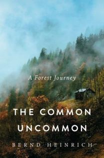 Common Uncommon