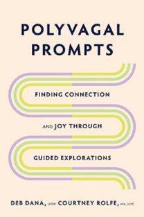 Polyvagal Prompts